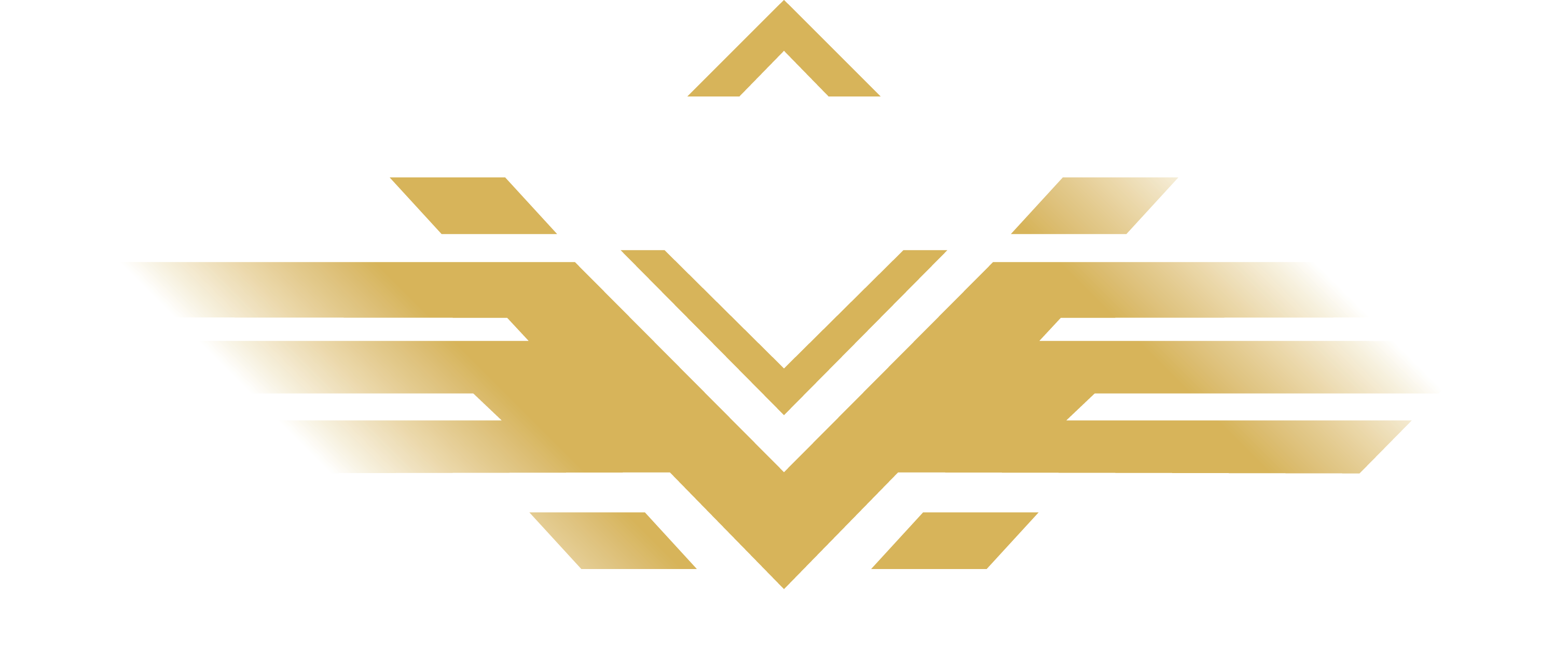 Elite Automotive