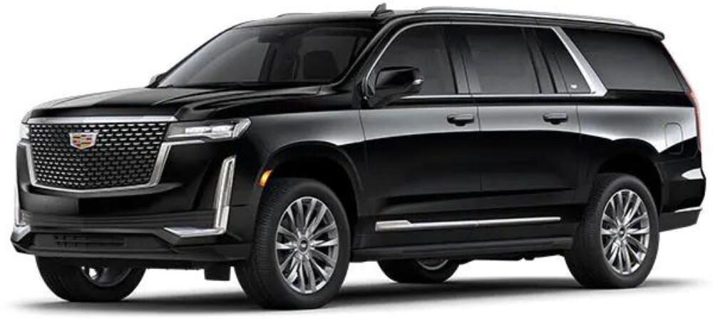 cadillac-escalade-0-1