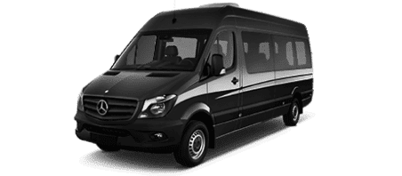 mercedes_sprinter_2017-1-2-1